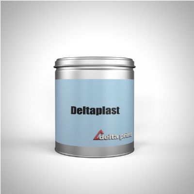delta